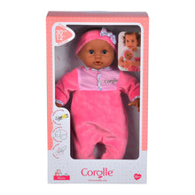 Încarcă imaginea în Galerie, Corolle Bebelus Calin Maria 30cm