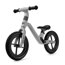 Încarcă imaginea în Galerie, Kinderkraft Bicicleta Fara Pedale Kinderkraft Xploit - Moonsilver