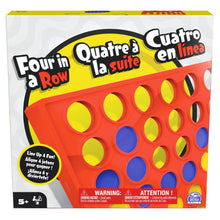 Încarcă imaginea în Galerie, Joc Patru la Rand