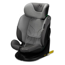 Încarcă imaginea în Galerie, Kinderkraft Scaun Auto Kinderkraft I-Fix I-Size 40-150cm Cool Grey