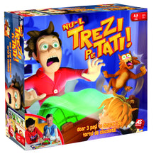 Încarcă imaginea în Galerie, Jocuri Joc Nu-l Trezi pe Tati