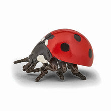 Încarcă imaginea în Galerie, Papo Animale Salbatice Figurina Gargarita