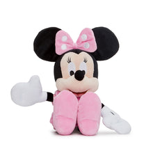 Încarcă imaginea în Galerie, Disney Jucarie de Plus Minnie 25cm