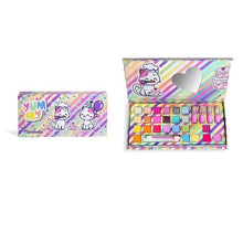 Încarcă imaginea în Galerie, Martinelia Yummy Trusa Completa de Makeup