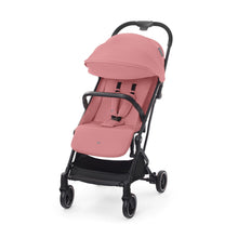 Încarcă imaginea în Galerie, Kinderkraft Carucior Sport Indy2 Dhalia Pink