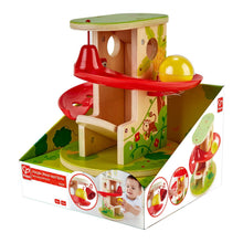 Încarcă imaginea în Galerie, Hape Traseu Jungla