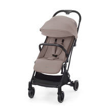 Încarcă imaginea în Galerie, Kinderkraft Carucior Sport Indy2 Calm Beige