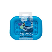Încarcă imaginea în Galerie, Melii Pastila Racire Pop Up Blue