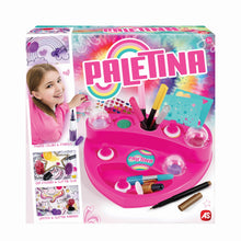 Încarcă imaginea în Galerie, AS Paletina Paleta Pentru Desen