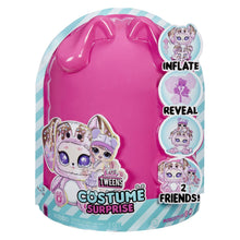 Încarcă imaginea în Galerie, LOL Surprise Tweens Costume Surprise Papusa Ali Dance