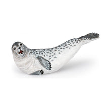 Încarcă imaginea în Galerie, Papo Universul Acvatic Figurina Foca