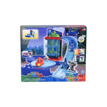 Încarcă imaginea în Galerie, Eroi in Pijamale Centru de Comanda