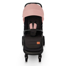 Încarcă imaginea în Galerie, Kinderkraft Carucior Sport Grande Plus Pink