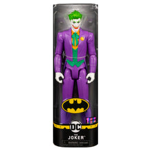 Încarcă imaginea în Galerie, Batman Figurina Joker 30cm