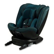 Încarcă imaginea în Galerie, Kinderkraft Scaun Auto Kinderkraft Xpedition 2 I-Size 40-150cm Blue