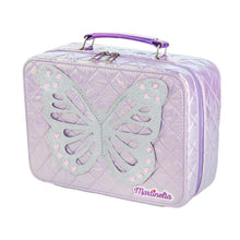 Încarcă imaginea în Galerie, Martinelia Shimmer Wings Trusa Machiaj