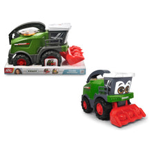 Încarcă imaginea în Galerie, Dickie ABC Fendti Masina de Recoltat