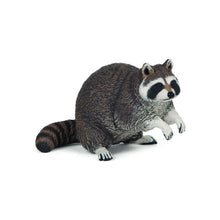 Încarcă imaginea în Galerie, Papo Animale Salbatice Figurina Raton