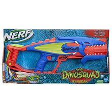 Încarcă imaginea în Galerie, Nerf Blaster Dinosquad Terrodak