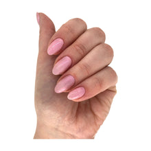 Încarcă imaginea în Galerie, Layla Cosmetics Laylagel Polish N.1 Baby Pink - Gel UV, 10 ml