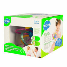 Încarcă imaginea în Galerie, Hola Zornaitoare Gingivala Bebe