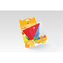 Încarcă imaginea în Galerie, GAN Cub Monster GO MG Pyraminx Standard