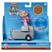 Încarcă imaginea în Galerie, Paw Patrol Vehicul de Salvare Skye