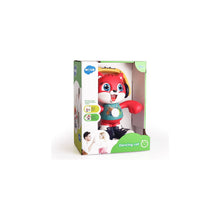 Încarcă imaginea în Galerie, Hola Pisicuta Dansatoare