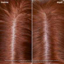 Încarcă imaginea în Galerie, Biolage Scalp Sync Purifying Scalp Concentrate - Tratament Pre-Sampon 200ml