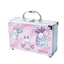 Încarcă imaginea în Galerie, Martinelia Yummy Trusa Completa de Infrumusetare