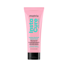 Încarcă imaginea în Galerie, Matrix Instacure Build-A-Bond Instant Revival - Masca Pentru Par Deteriorat 250ml