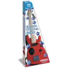 Încarcă imaginea în Galerie, Bontempi Chitara Electronica