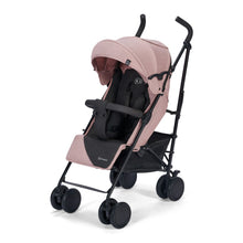 Încarcă imaginea în Galerie, Kinderkraft Carucior Sport Siesta Pink