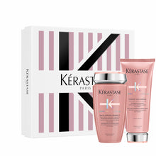 Încarcă imaginea în Galerie, Kerastase Chroma Absolu Fondant Spring 2025 - Set Pentru Par Vopsit