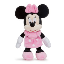 Încarcă imaginea în Galerie, Disney Jucarie de Plus Minnie 20cm