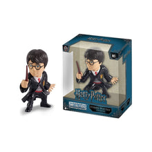 Încarcă imaginea în Galerie, Jada Toys Harry Potter Figurina 10cm