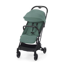 Încarcă imaginea în Galerie, Kinderkraft Carucior Sport Indy2 Sea Green