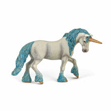 Încarcă imaginea în Galerie, Papo Personaje de basm Figurina Unicornul Magic