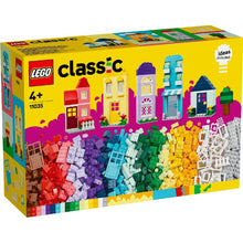 Încarcă imaginea în Galerie, Lego Classic Case Creative