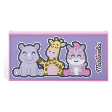 Încarcă imaginea în Galerie, Martinelia My Best Friends Paleta Farduri de Pleoape