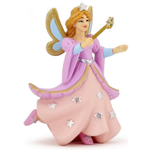 Încarcă imaginea în Galerie, Papo Personaje de basm Figurina Zana cu Stea