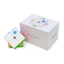 Încarcă imaginea în Galerie, GAN Cub 251M Pro