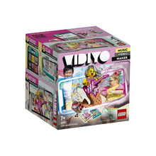 Încarcă imaginea în Galerie, Lego Vidiyo Candy Mermaid Beatbox