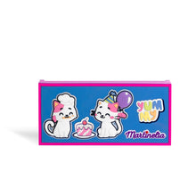 Încarcă imaginea în Galerie, Martinelia Yummy Paleta Machiaj