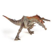 Încarcă imaginea în Galerie, Papo Dinozauri Figurina Dinozaur Baryonyx