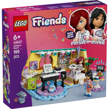 Încarcă imaginea în Galerie, Lego Friends Camera lui Paisley