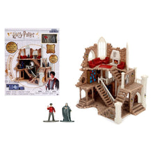 Încarcă imaginea în Galerie, Jada Toys Harry Potter Turnul Gryffindor