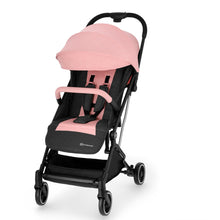 Încarcă imaginea în Galerie, Kinderkraft Carucior Sport Indy Pink