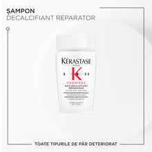 Încarcă imaginea în Galerie, Kerastase Premiere Discovery - Set Reparator