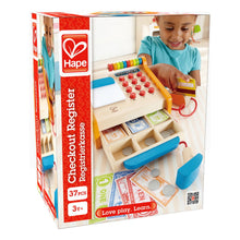 Încarcă imaginea în Galerie, Hape Casa de Marcat
